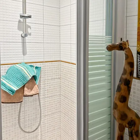 Maison De Village Au Coeur De * Laroquebrou